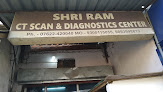 Shri Ram C.t Scan And Diagnostic Centre