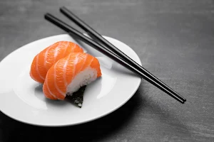 Orient Sushi image