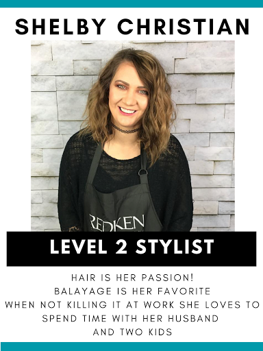 Hair Salon «Sorella Hair Studio», reviews and photos, 1860 Barnett Shoals Rd #410, Athens, GA 30605, USA