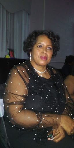 Event Venue «A Touch of Quality Event Center», reviews and photos, 1715 Scott St, Little Rock, AR 72206, USA