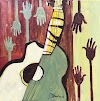 Art South