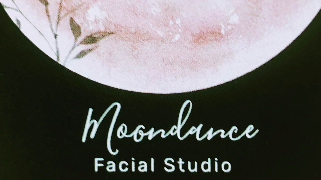 Moondance Facial Studio