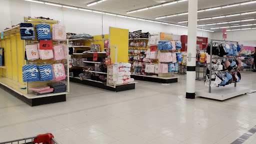 Discount Store «Kmart», reviews and photos, 4700 Limestone Rd, Wilmington, DE 19808, USA