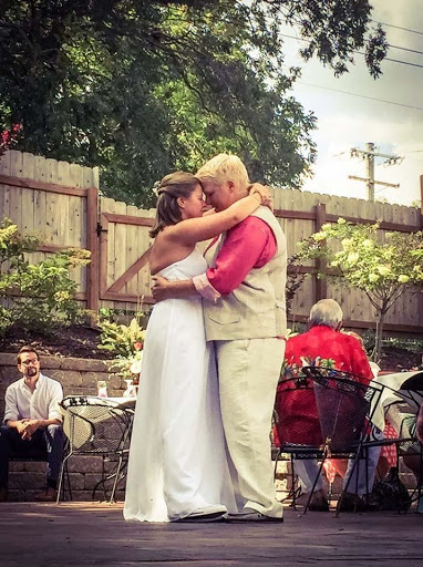 American Restaurant «Little Hills Restaurant», reviews and photos, 501 S Main St, St Charles, MO 63301, USA