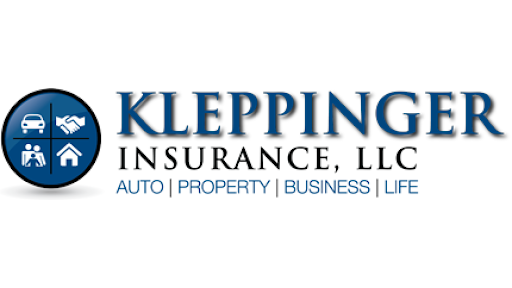 Insurance Agency «Kleppinger Insurance, LLC», reviews and photos