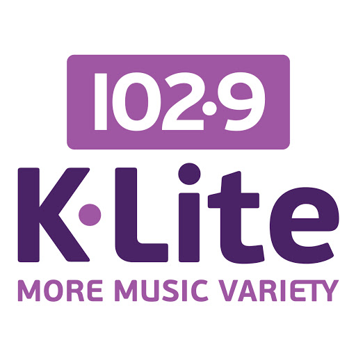 102-9 Klite (CKLH-FM)