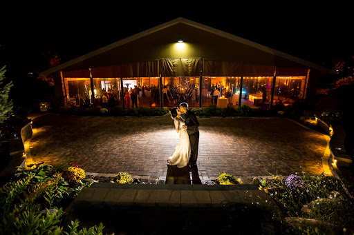 Golf Club «Ravenwood Golf Club», reviews and photos, 929 Lynaugh Rd, Victor, NY 14564, USA