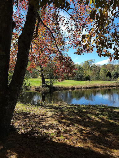 Park «The Park at Flat Rock», reviews and photos, 55 Highland Golf Dr, Flat Rock, NC 28731, USA