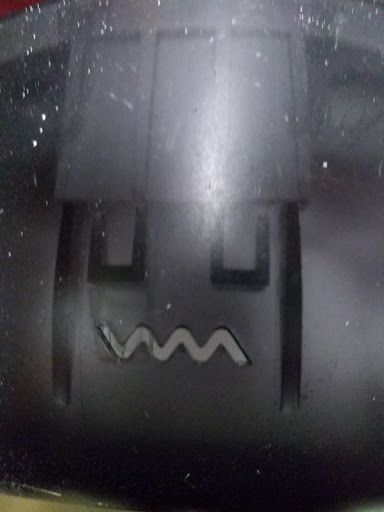 Golf Course «Tregaron Golf Course», reviews and photos, 13909 Glengarry Cir, Bellevue, NE 68123, USA