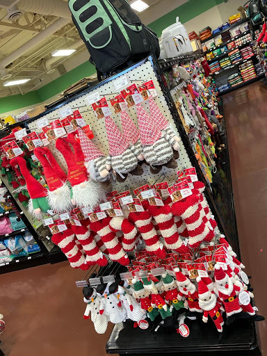 Pet Store «Choice Pet Market», reviews and photos, 2915 W Ray Rd, Chandler, AZ 85224, USA