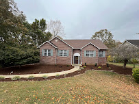 Pro Series Lawn Care Inc - Photo 3 - Car repair in Conover, NC, Hickory