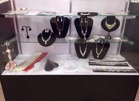 Dress Store «The Dress Shop», reviews and photos, 22 E Ferguson Ave, Wood River, IL 62095, USA