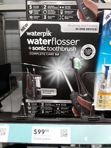 Electronics Store «Best Buy», reviews and photos, 2050 N Dixie Hwy, Elizabethtown, KY 42701, USA