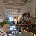 Photo n°1 de l'avis de Stefania.e fait le 06/01/2022 à 22:58 sur le  Loft68 à Pistoia