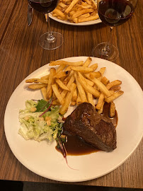 Les plus récentes photos du Restaurant à viande Boucherie Restaurant In Bovino Veritas à Vannes - n°1