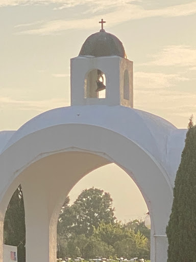 Winery «Haak Vineyards & Winery Inc», reviews and photos, 6310 Avenue T, Santa Fe, TX 77510, USA