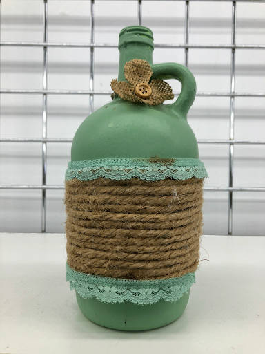 Thrift Store «Goodwill», reviews and photos, 767 Allegheny Blvd, Franklin, PA 16323, USA