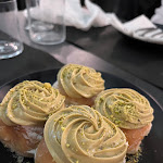 Photo n°5 de l'avis de Rebecca.u fait le 16/02/2024 à 22:33 sur le  Pizzeria I Quintili Eur Montagnola à Rome