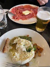 Photo n°21 de Richer à Paris ()