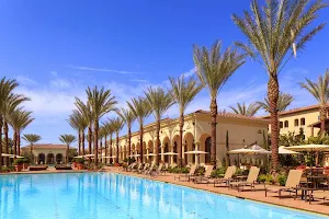 Los Olivos at Irvine Spectrum image