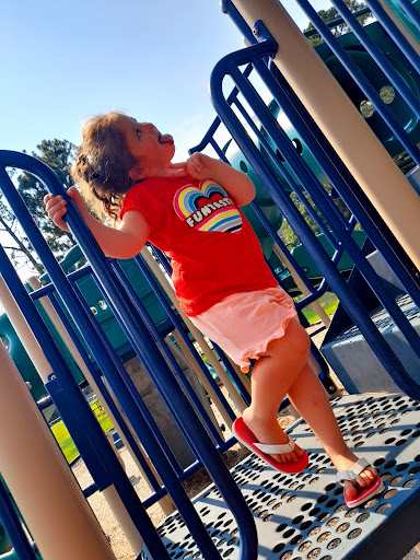 Park «Laun Park», reviews and photos, 2563-3243 Windmill Dr, Mobile, AL 36693, USA