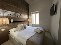 Chambres Bed & Breakfast BORGOBELTRANI HOTEL B&B 76125 Trani (miniature)