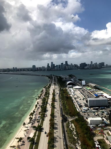 Tourist Attraction «TourHelicopter.com», reviews and photos, 603 SW 77th Way, Pembroke Pines, FL 33023, USA