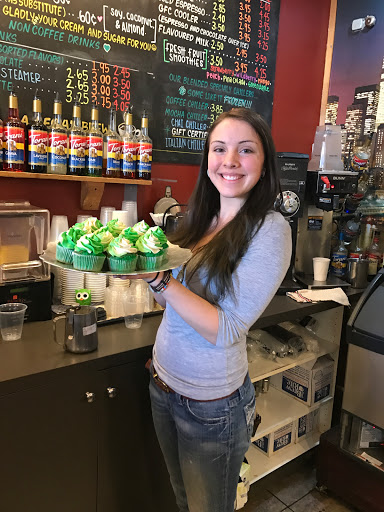 Gift Shop «Wisebird Bookery», reviews and photos, 4850 Harrison Blvd # 5, Ogden, UT 84403, USA