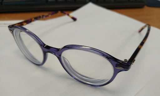 Sunglasses Store «SportRx», reviews and photos, 5076 Santa Fe St, San Diego, CA 92109, USA