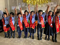 Shriji Vihar Play School