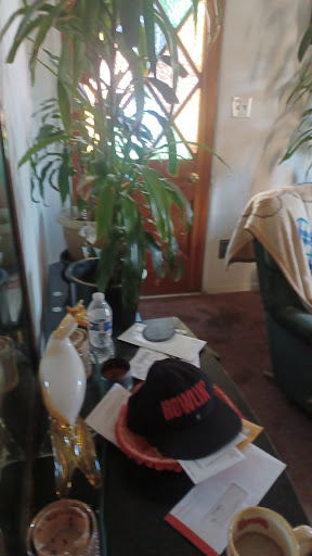 Grocery Store «Northgate Gonzalez Markets», reviews and photos, 2633 Santa Ana St, South Gate, CA 90280, USA