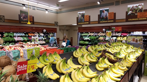 Grocery Store «King Soopers», reviews and photos, 7901 S Broadway, Littleton, CO 80122, USA