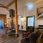 Photo n°23 de l'avis de Terence.i fait le 15/05/2024 à 21:45 sur le  Elbe Resort Alte Ölmühle Wittenberge à Wittenberge