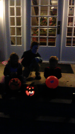 Park «City Square Park», reviews and photos, S Spruce St, Waconia, MN 55387, USA