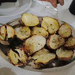 Photo n°1 de l'avis de Roberto.e fait le 30/05/2019 à 07:58 sur le  Il camino da kociss à Mileto