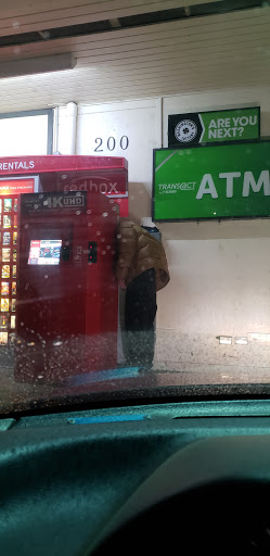 Convenience Store «7-Eleven», reviews and photos, 200 E Main St, Monroe, WA 98272, USA