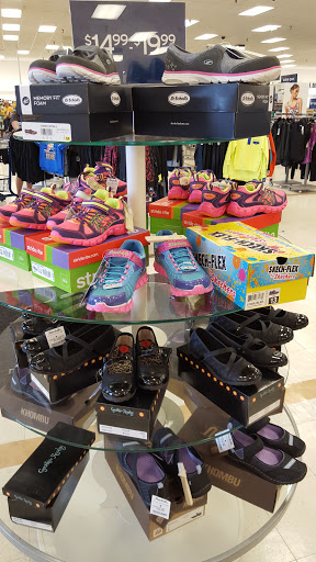 Department Store «Marshalls», reviews and photos, 4100 William Penn Hwy, Monroeville, PA 15146, USA