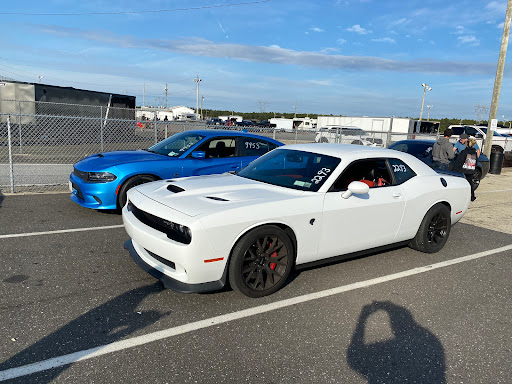 960 Stewart Ave, Bethpage, NY 11714, USA