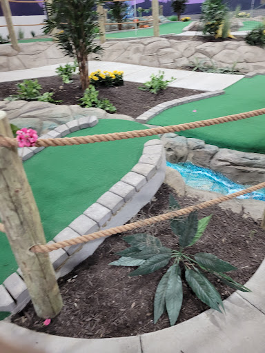 Amusement Center «Scene75 Entertainment Center», reviews and photos, 6196 Poe Ave, Dayton, OH 45414, USA