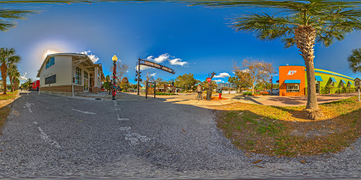 History Museum «Dunedin Historical Museum», reviews and photos, 349 Main St, Dunedin, FL 34698, USA