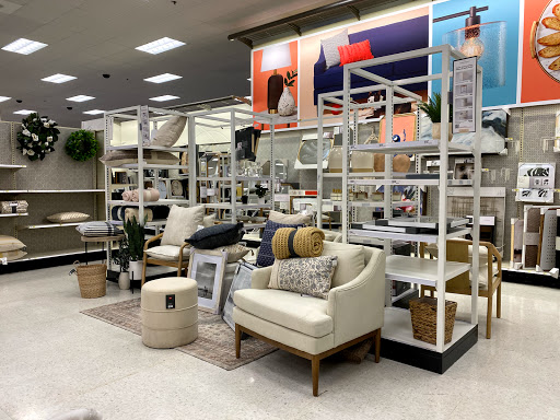 Department Store «Target», reviews and photos, 40 Catherwood Rd, Ithaca, NY 14850, USA