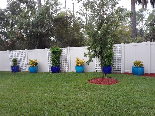 Hardware Store «Turner Ace Hardware», reviews and photos, 150 San Marco Ave, St Augustine, FL 32084, USA