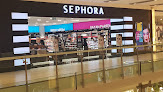 Sephora