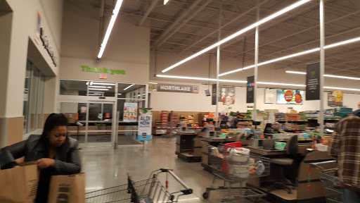 Supermarket «ALDI», reviews and photos, 4135 Lavista Rd c200, Tucker, GA 30084, USA