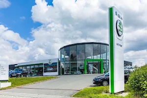 CAR POINT GmbH image