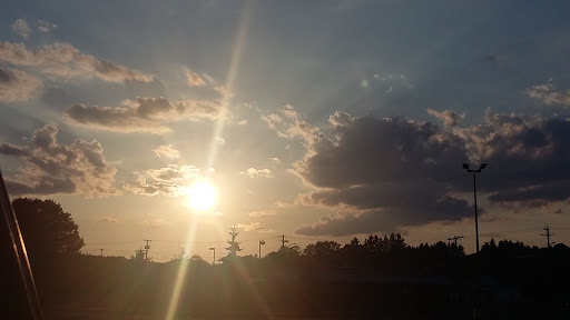 Coffee Shop «Coffee Mania», reviews and photos, 1142 NY-222, Cortland, NY 13045, USA