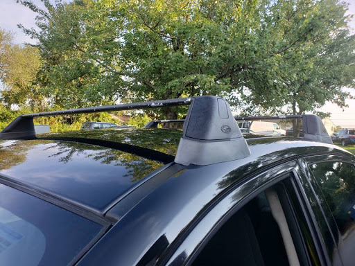 Used Car Dealer «NAB Auto Sales», reviews and photos, 296 Warrenton Rd, Fredericksburg, VA 22405, USA