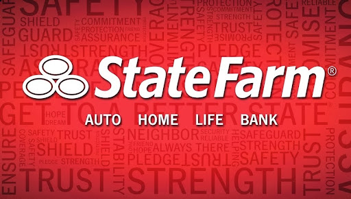 State Farm: Scott Orr, 41005 E Huron River Dr, Belleville, MI 48111, Insurance Agency