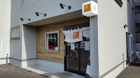 フラッシュサウンド