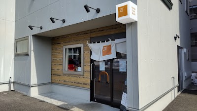 フラッシュサウンド